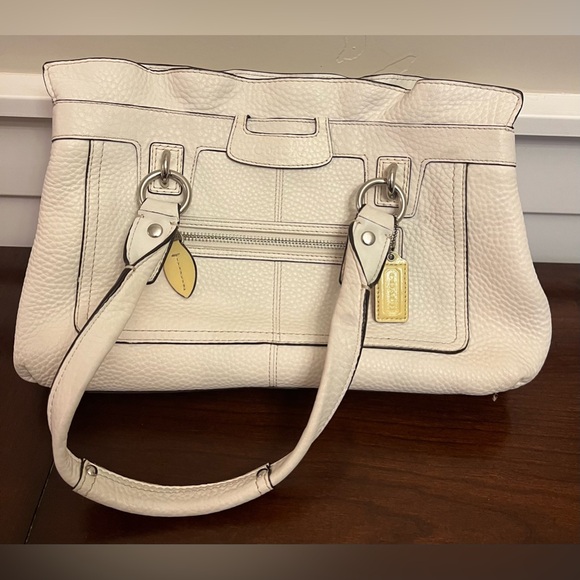 Sold - Picture 3 of 8